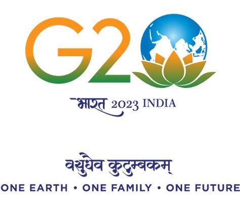 g20 summit 2024 theme